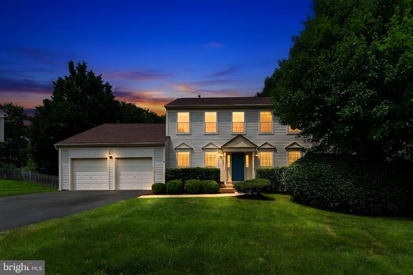 1588 Kingstream Cir Property Photo 1