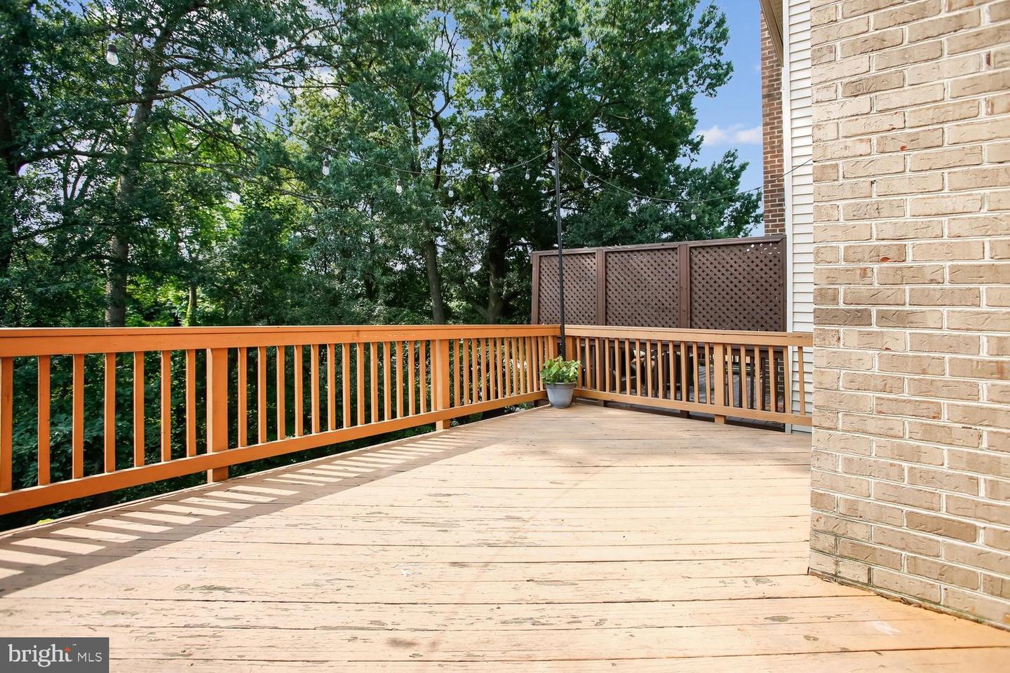 5944 Norham Dr Property Photo 12