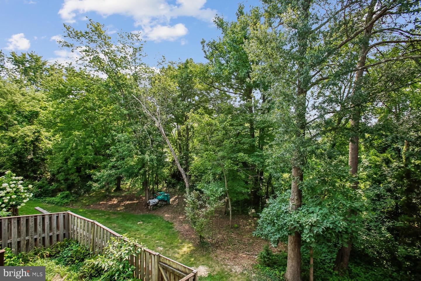 5944 Norham Dr Property Photo 13