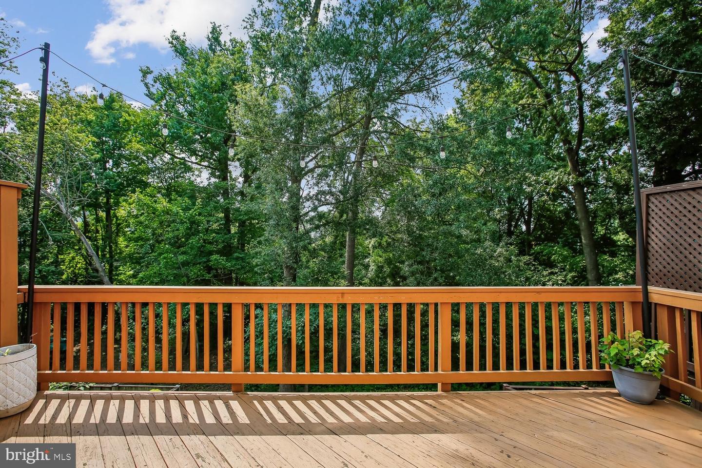 5944 Norham Dr Property Photo 60