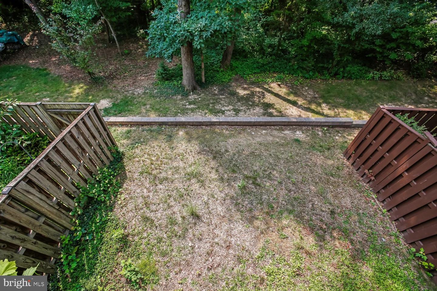 5944 Norham Dr Property Photo 62