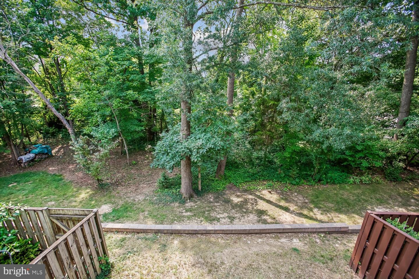 5944 Norham Dr Property Photo 63