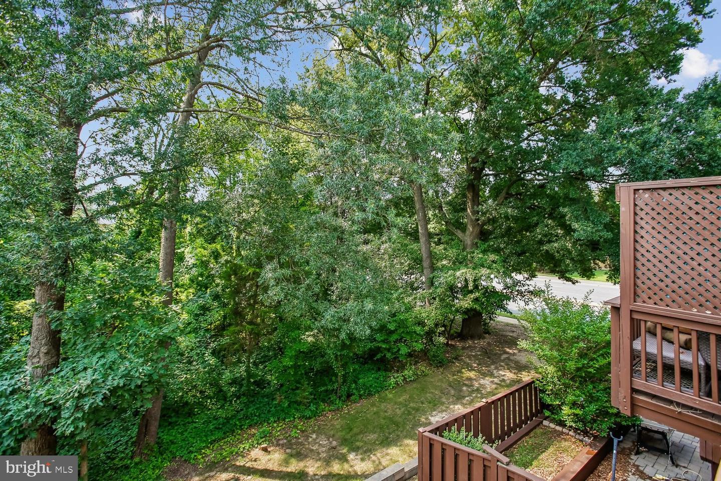 5944 Norham Dr Property Photo 65