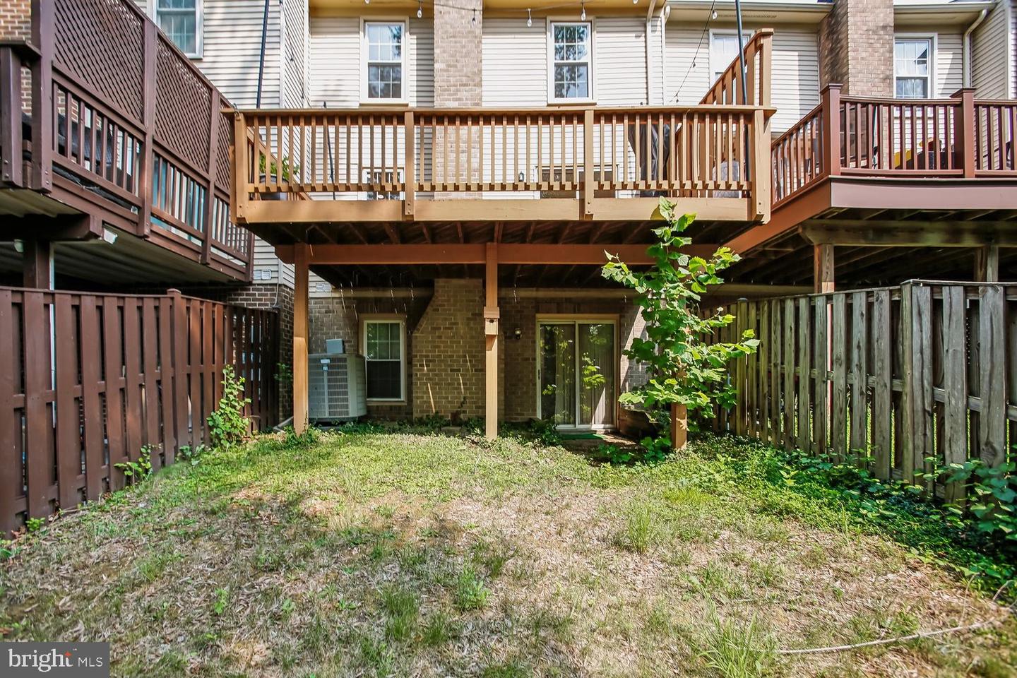 5944 Norham Dr Property Photo 66