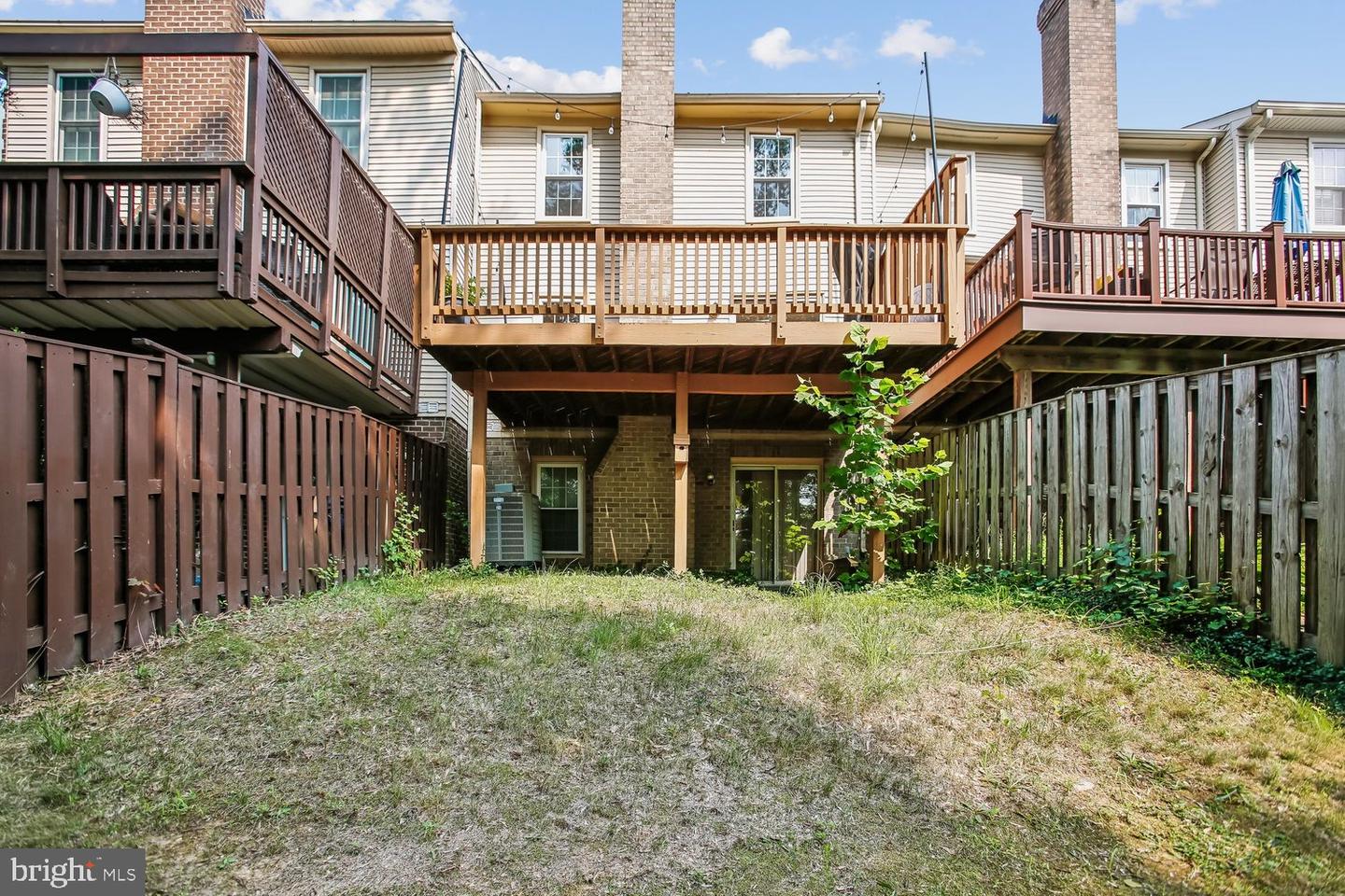 5944 Norham Dr Property Photo 69