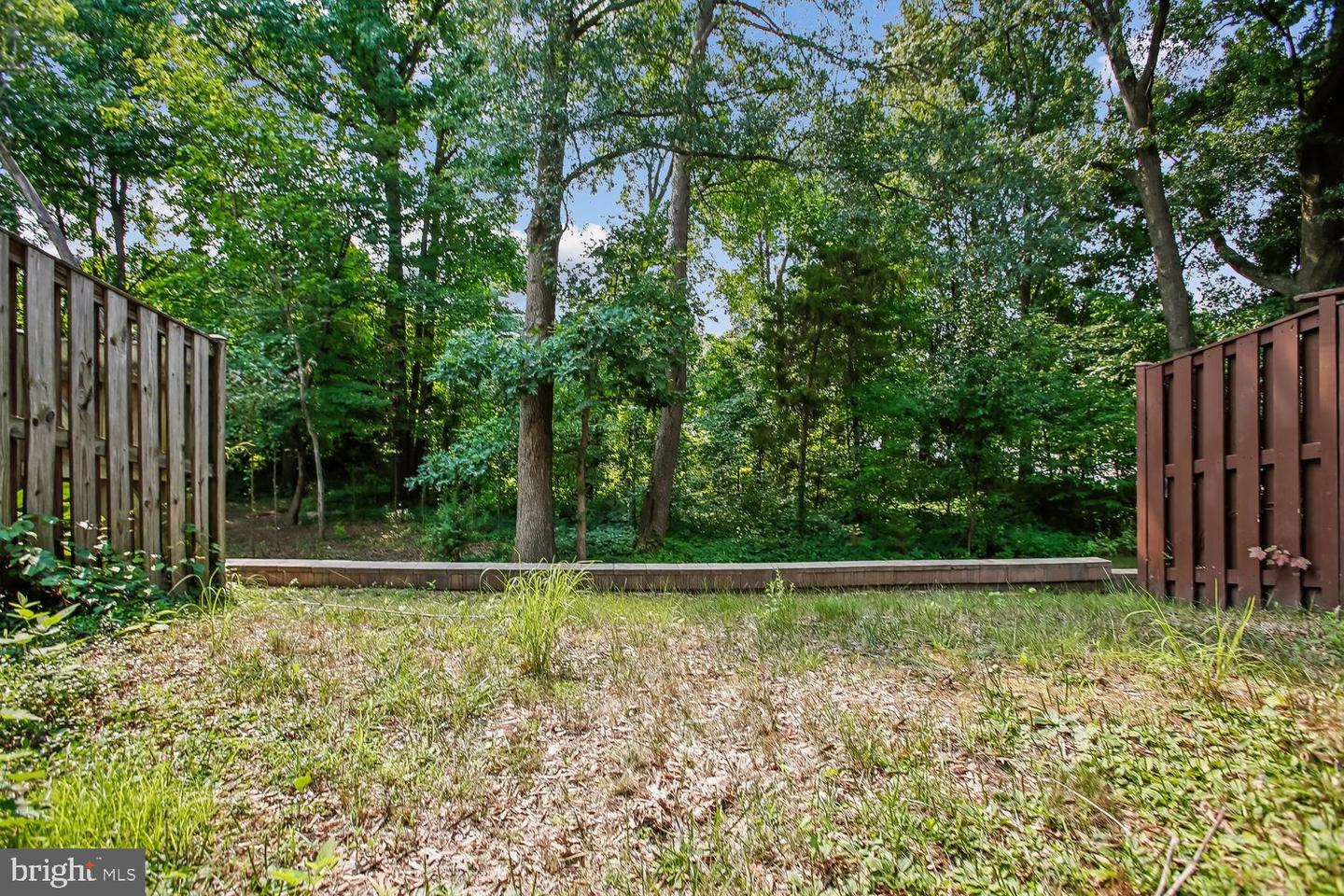 5944 Norham Dr Property Photo 72