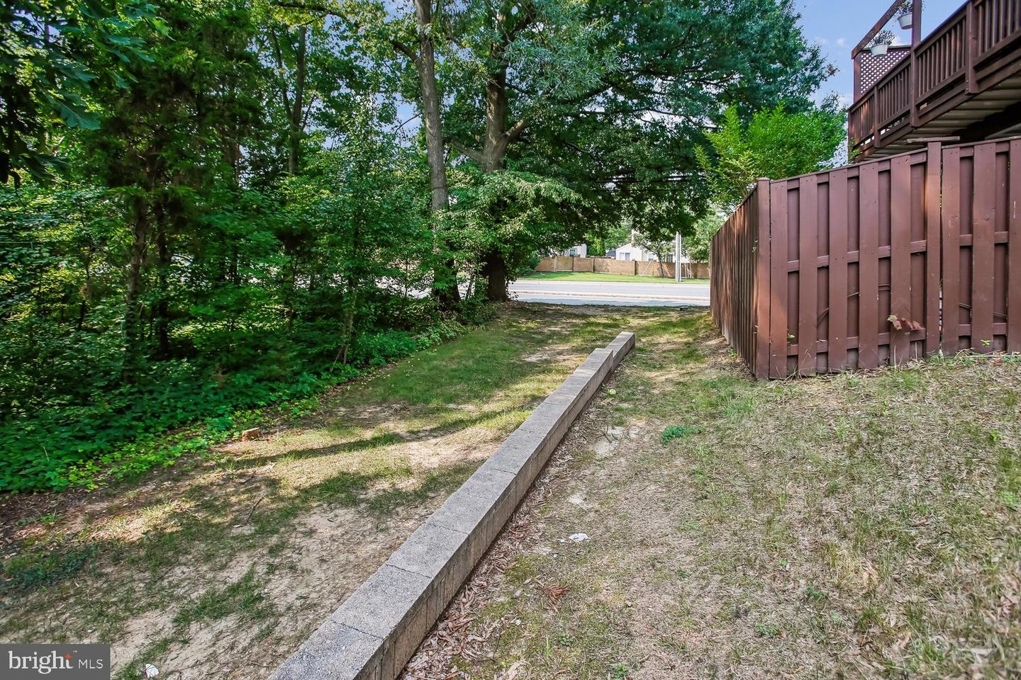 5944 Norham Dr Property Photo 75