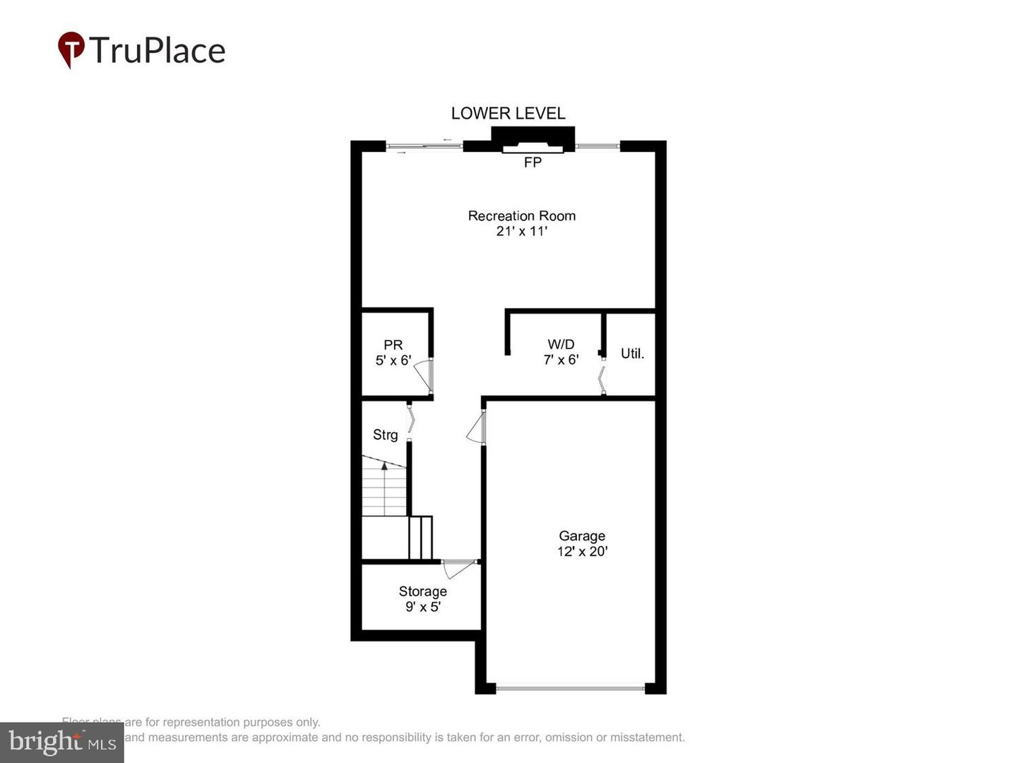 5944 Norham Dr Property Photo 104