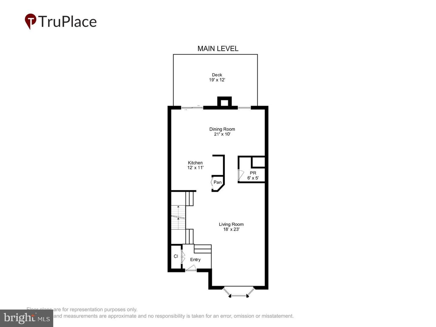 5944 Norham Dr Property Photo 105