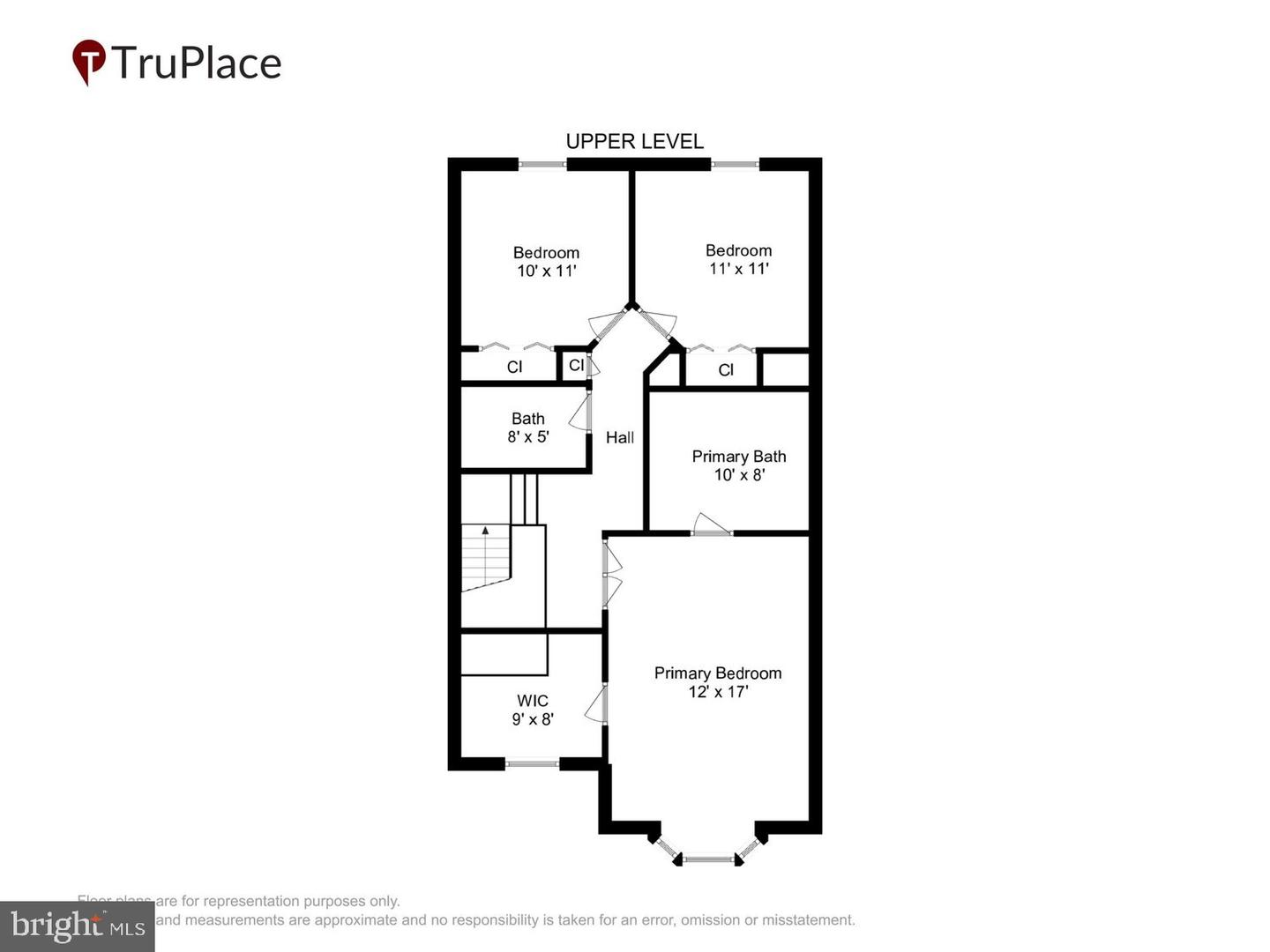 5944 Norham Dr Property Photo 106
