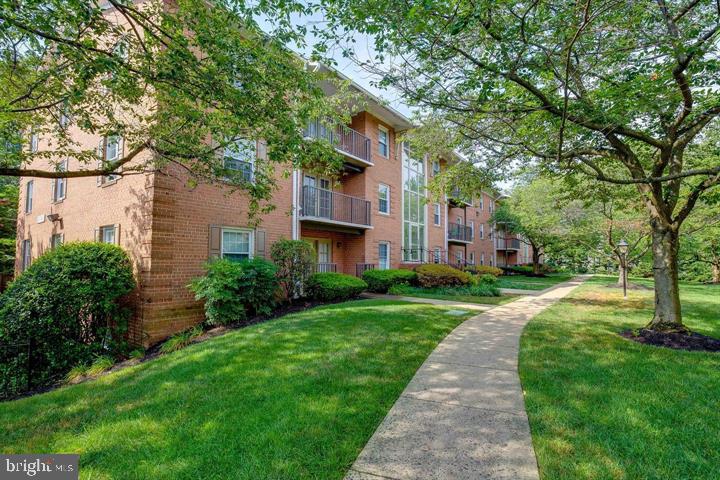 3336 SPRING LN #A-34 Property Photo 1