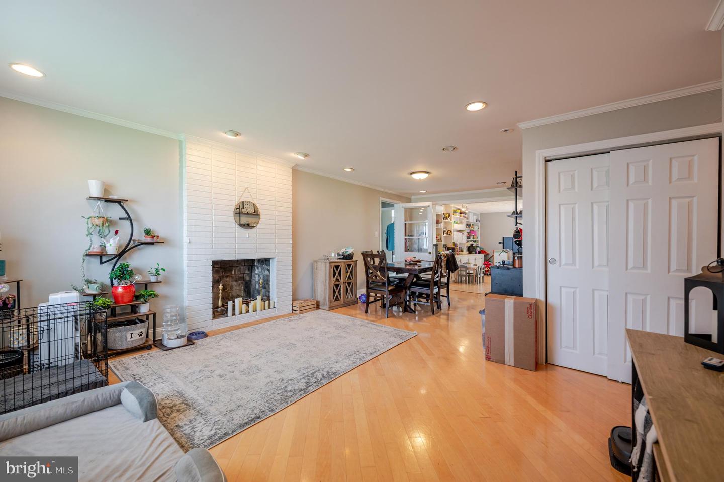 4803 Apple Tree Dr Property Photo 4