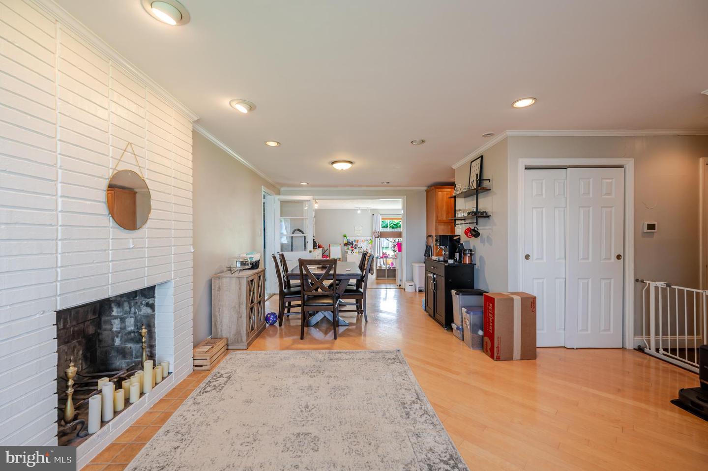 4803 Apple Tree Dr Property Photo 5