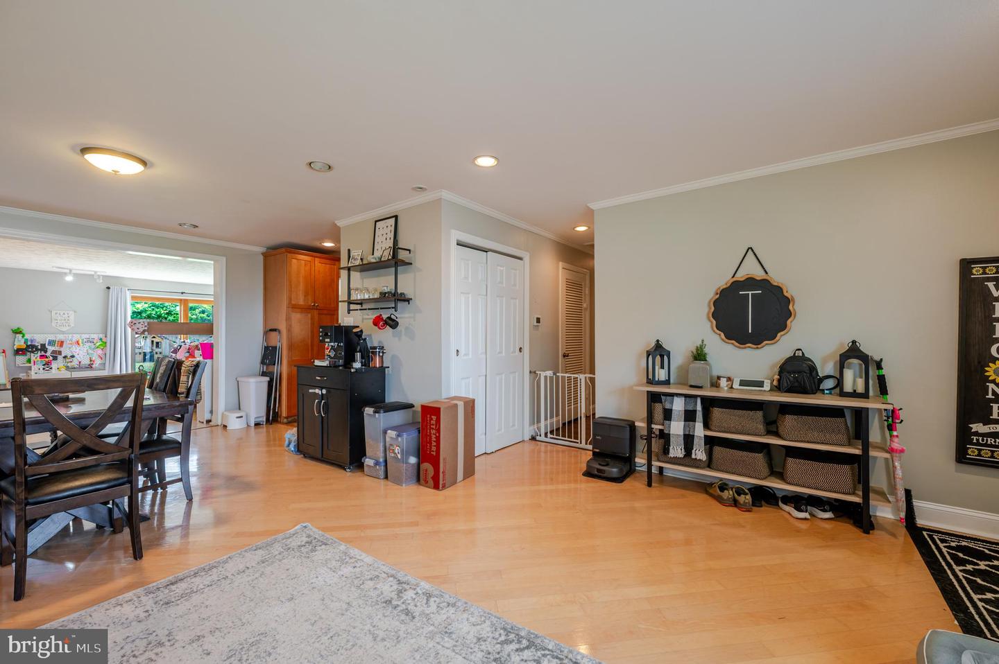 4803 Apple Tree Dr Property Photo 6