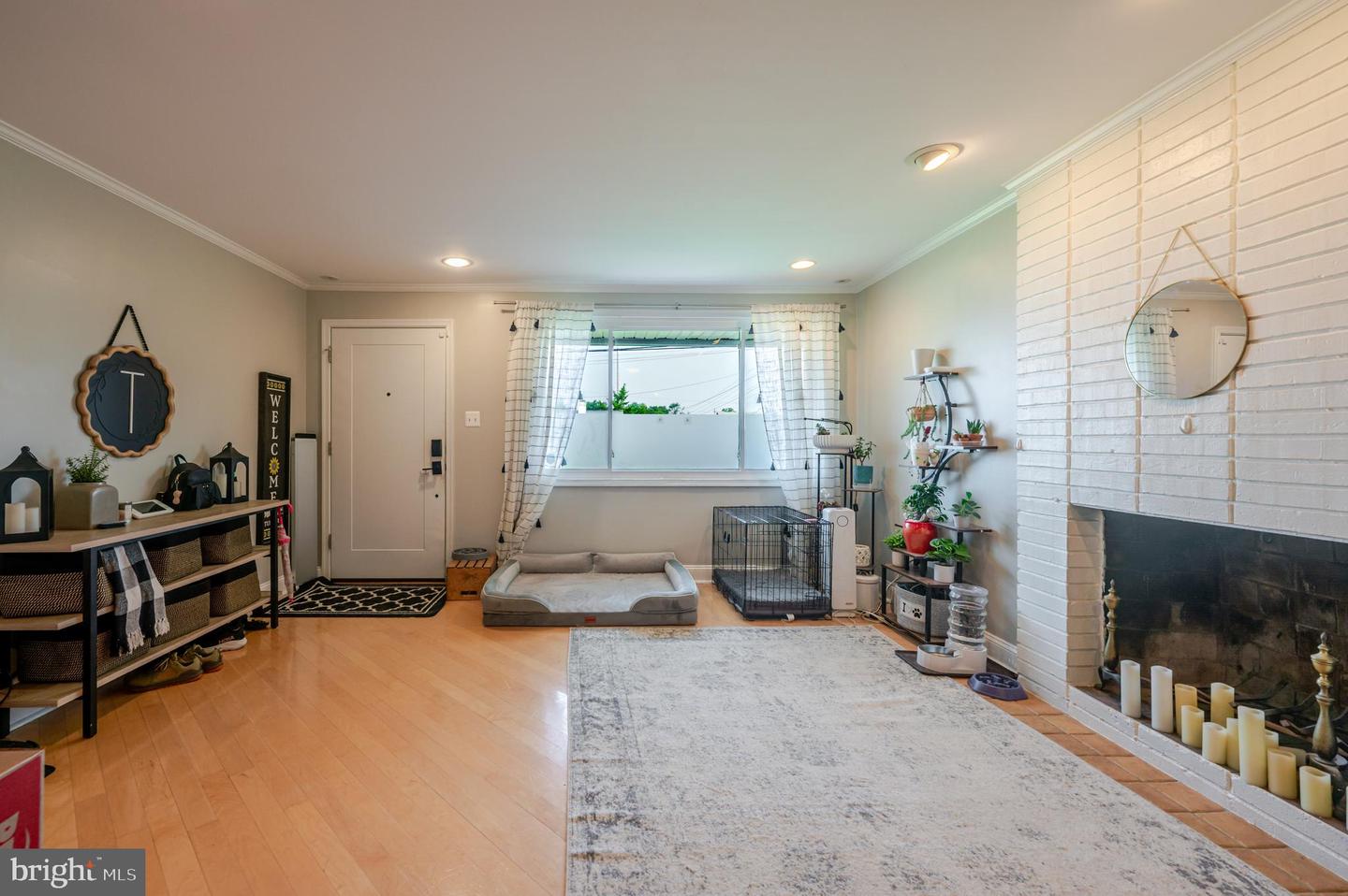 4803 Apple Tree Dr Property Photo 8