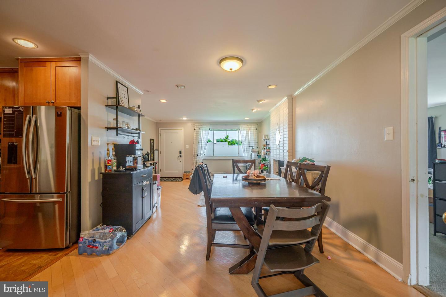 4803 Apple Tree Dr Property Photo 10
