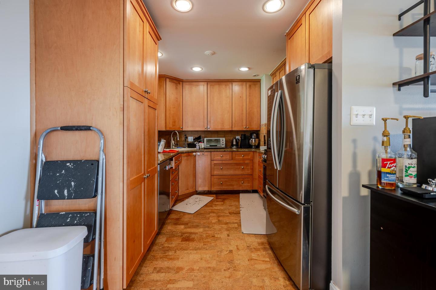 4803 Apple Tree Dr Property Photo 12