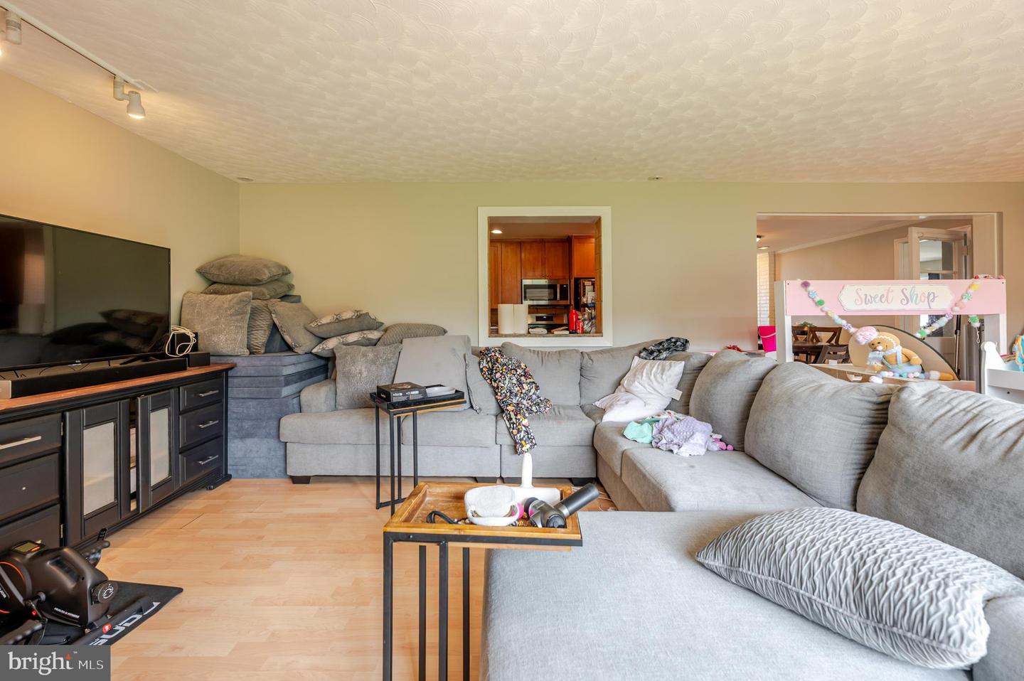 4803 Apple Tree Dr Property Photo 17