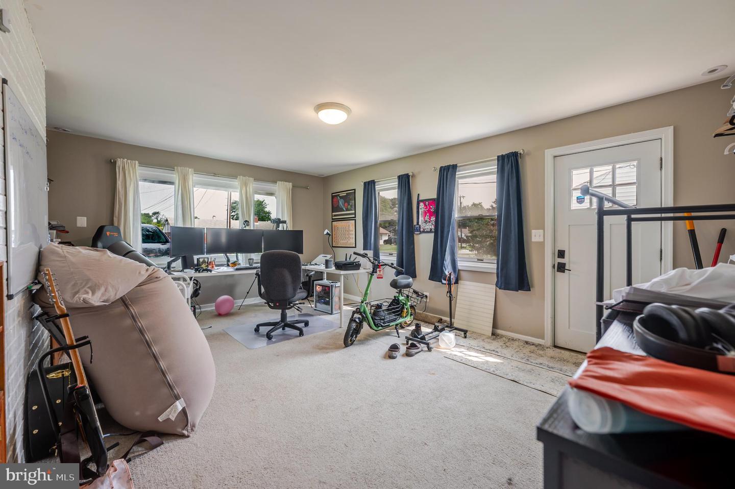 4803 Apple Tree Dr Property Photo 21