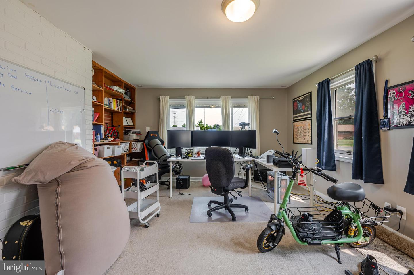 4803 Apple Tree Dr Property Photo 22