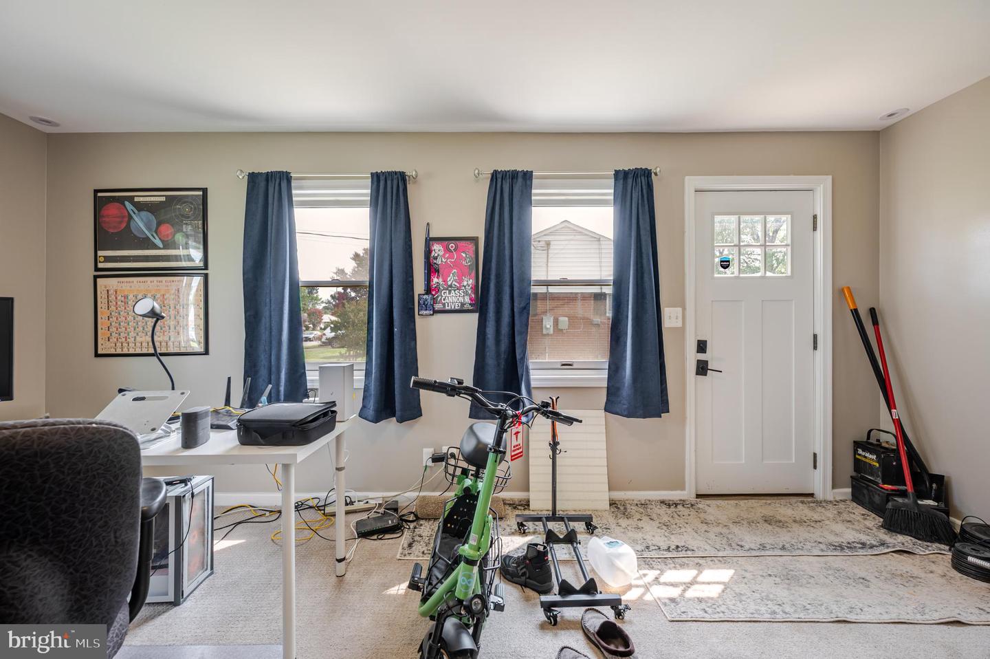 4803 Apple Tree Dr Property Photo 23