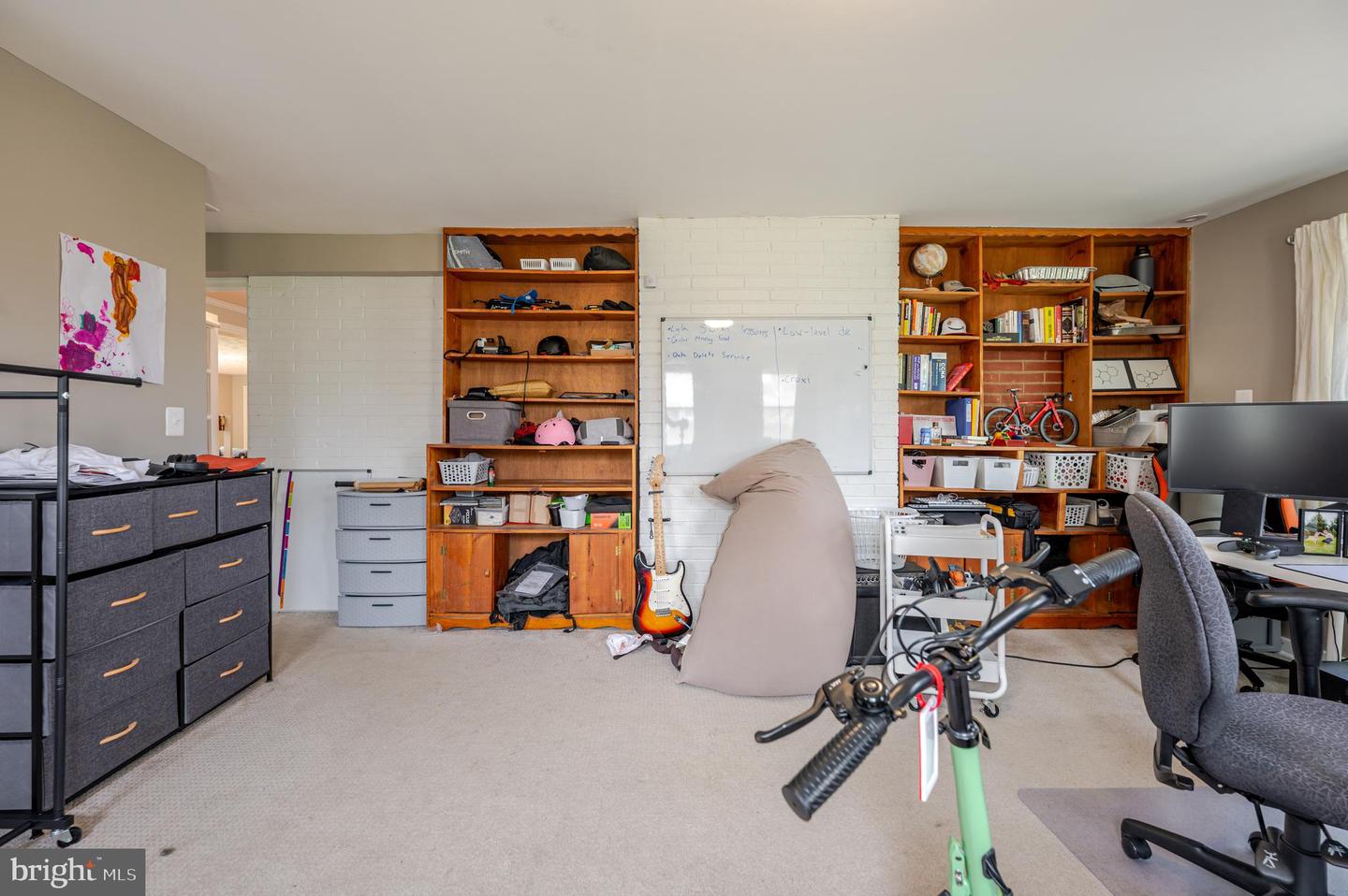 4803 Apple Tree Dr Property Photo 24