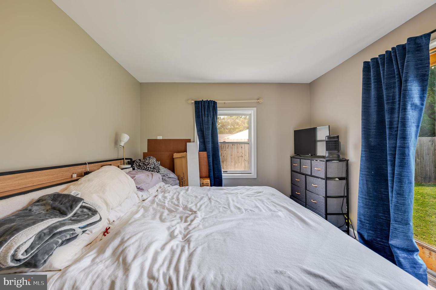 4803 Apple Tree Dr Property Photo 27