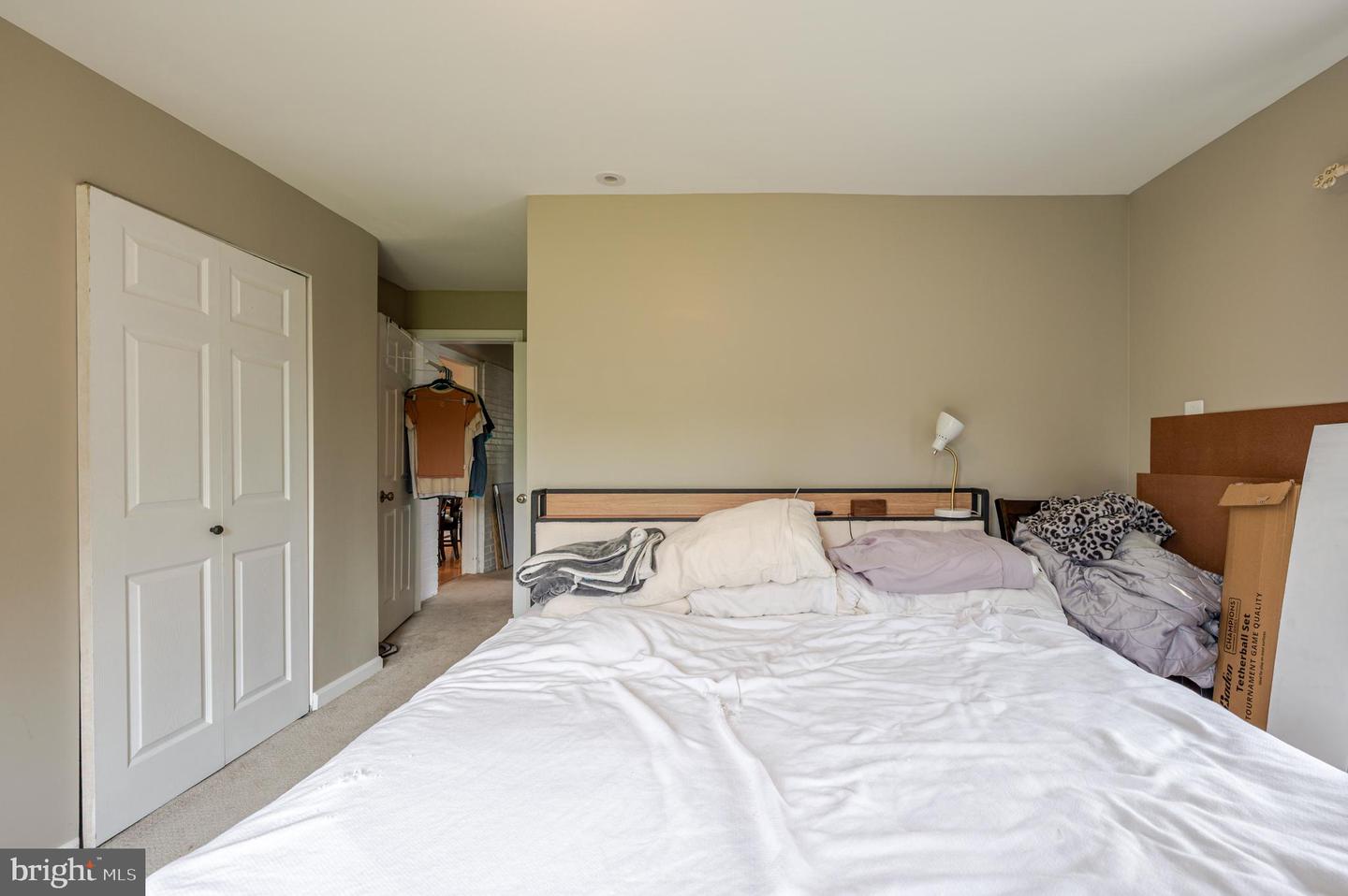 4803 Apple Tree Dr Property Photo 28