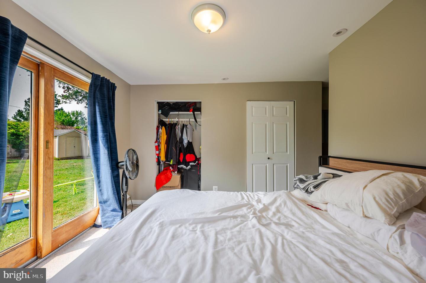 4803 Apple Tree Dr Property Photo 29