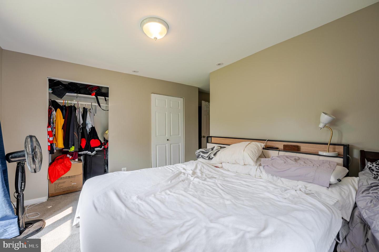 4803 Apple Tree Dr Property Photo 30