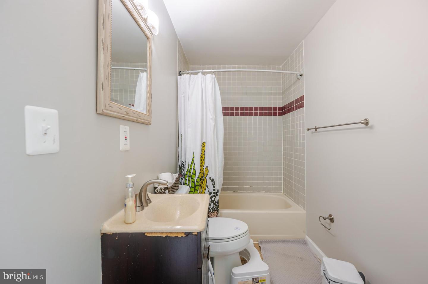 4803 Apple Tree Dr Property Photo 31