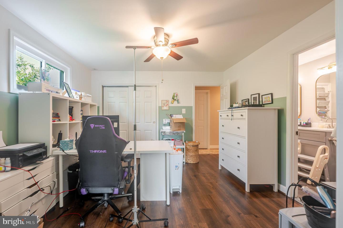 4803 Apple Tree Dr Property Photo 34