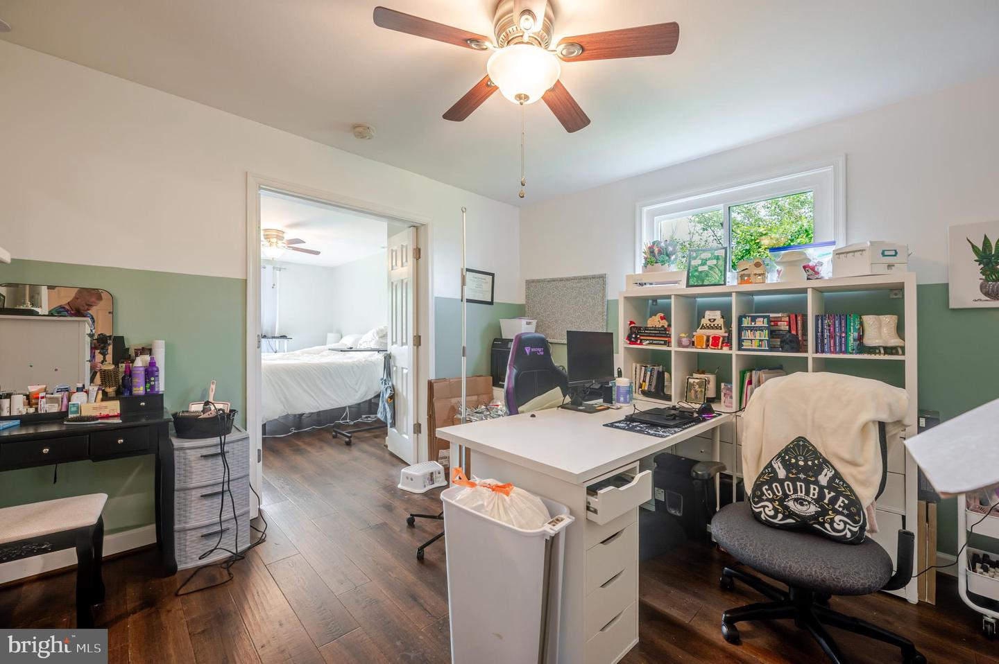 4803 Apple Tree Dr Property Photo 35