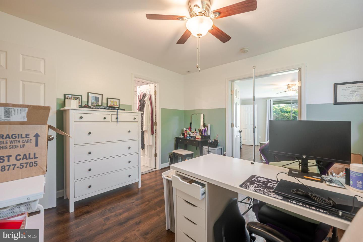 4803 Apple Tree Dr Property Photo 36