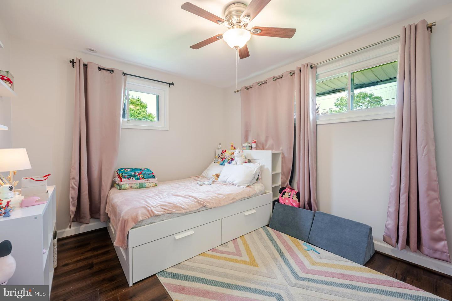 4803 Apple Tree Dr Property Photo 40