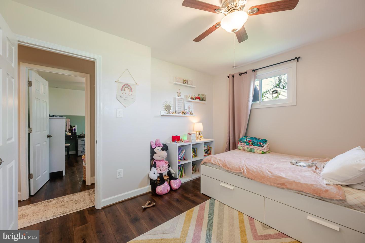 4803 Apple Tree Dr Property Photo 42