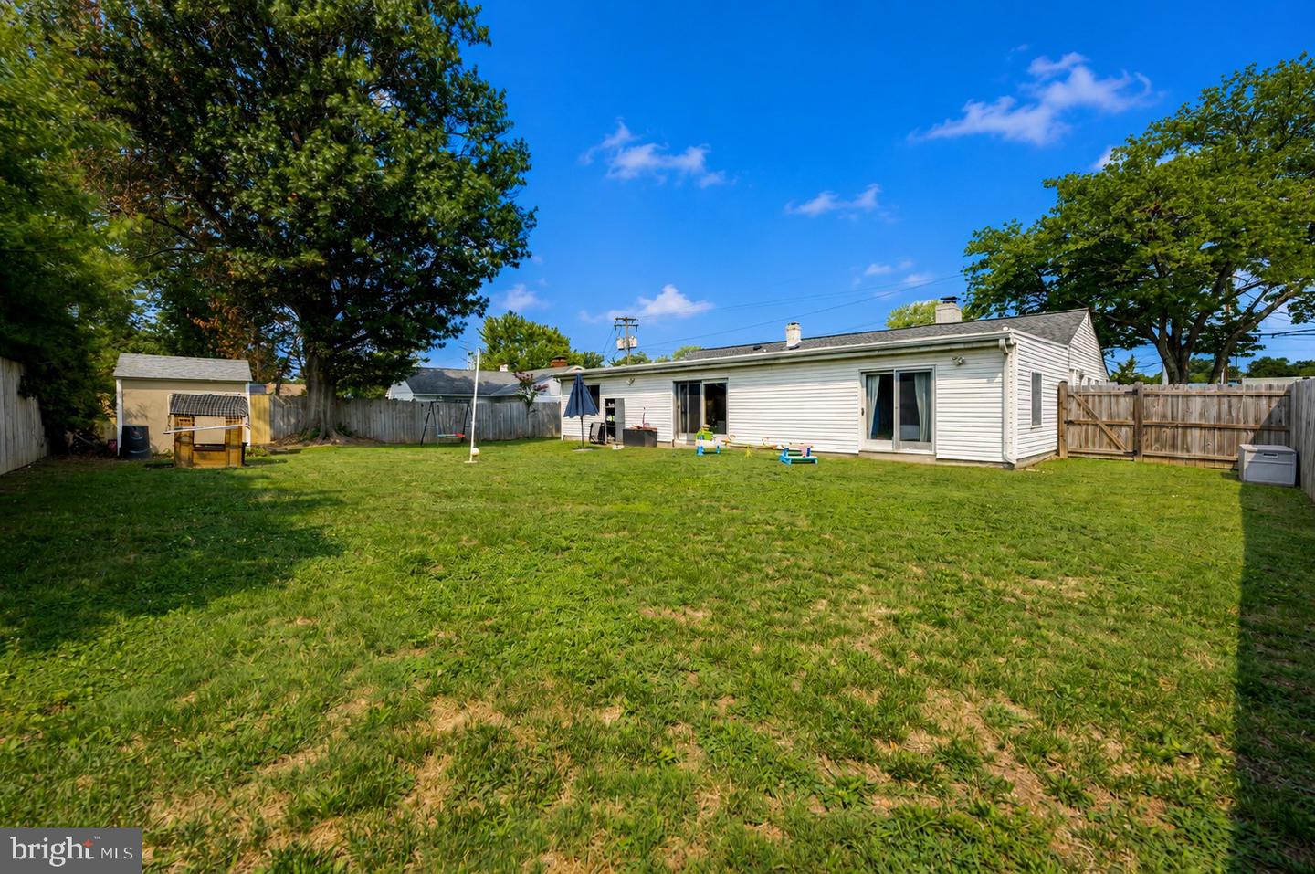 4803 Apple Tree Dr Property Photo 43