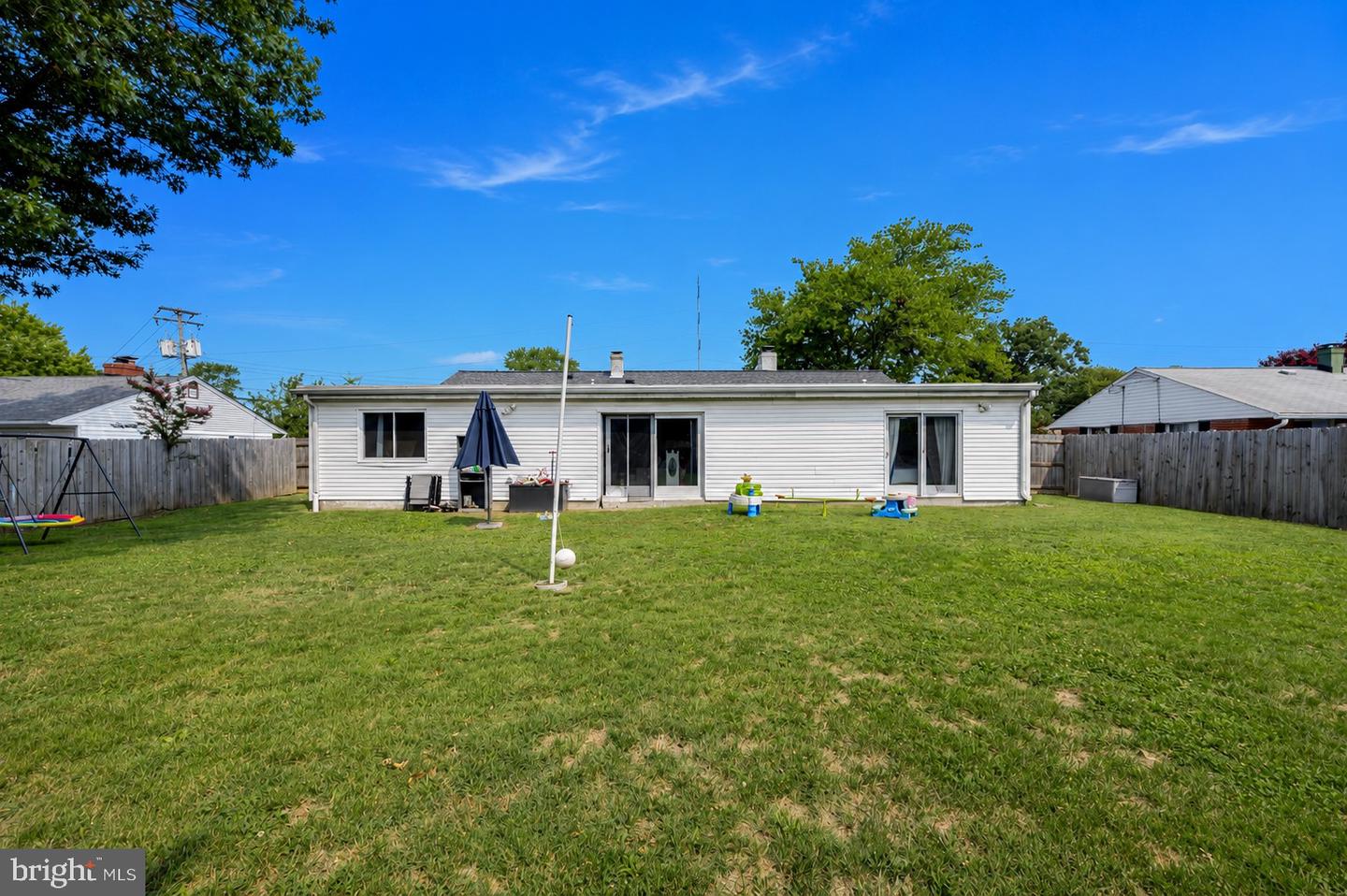 4803 Apple Tree Dr Property Photo 44