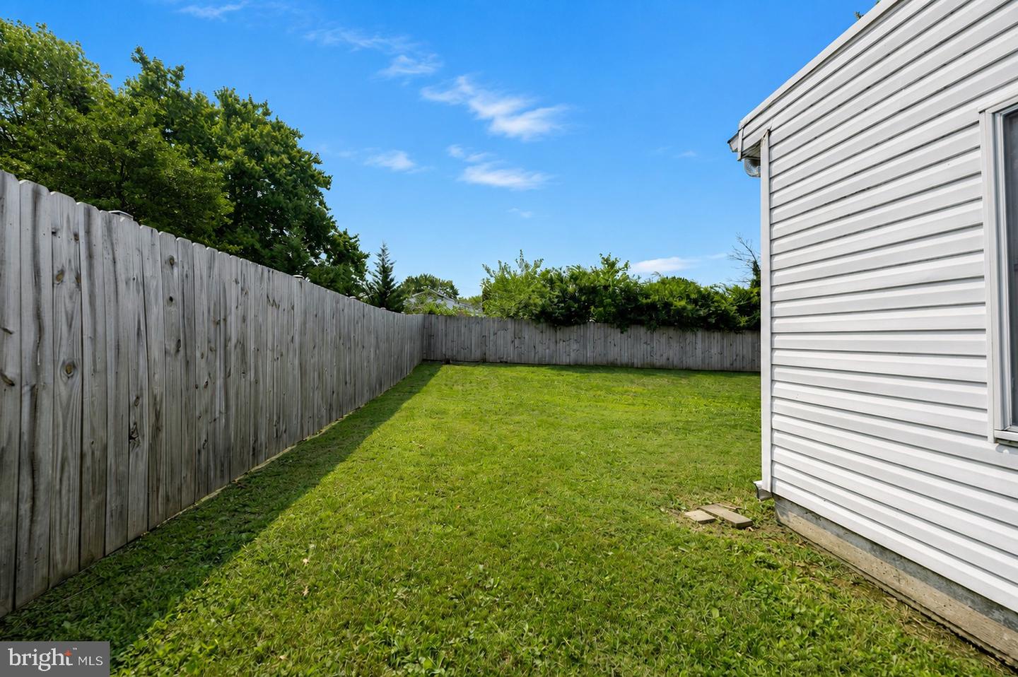 4803 Apple Tree Dr Property Photo 45