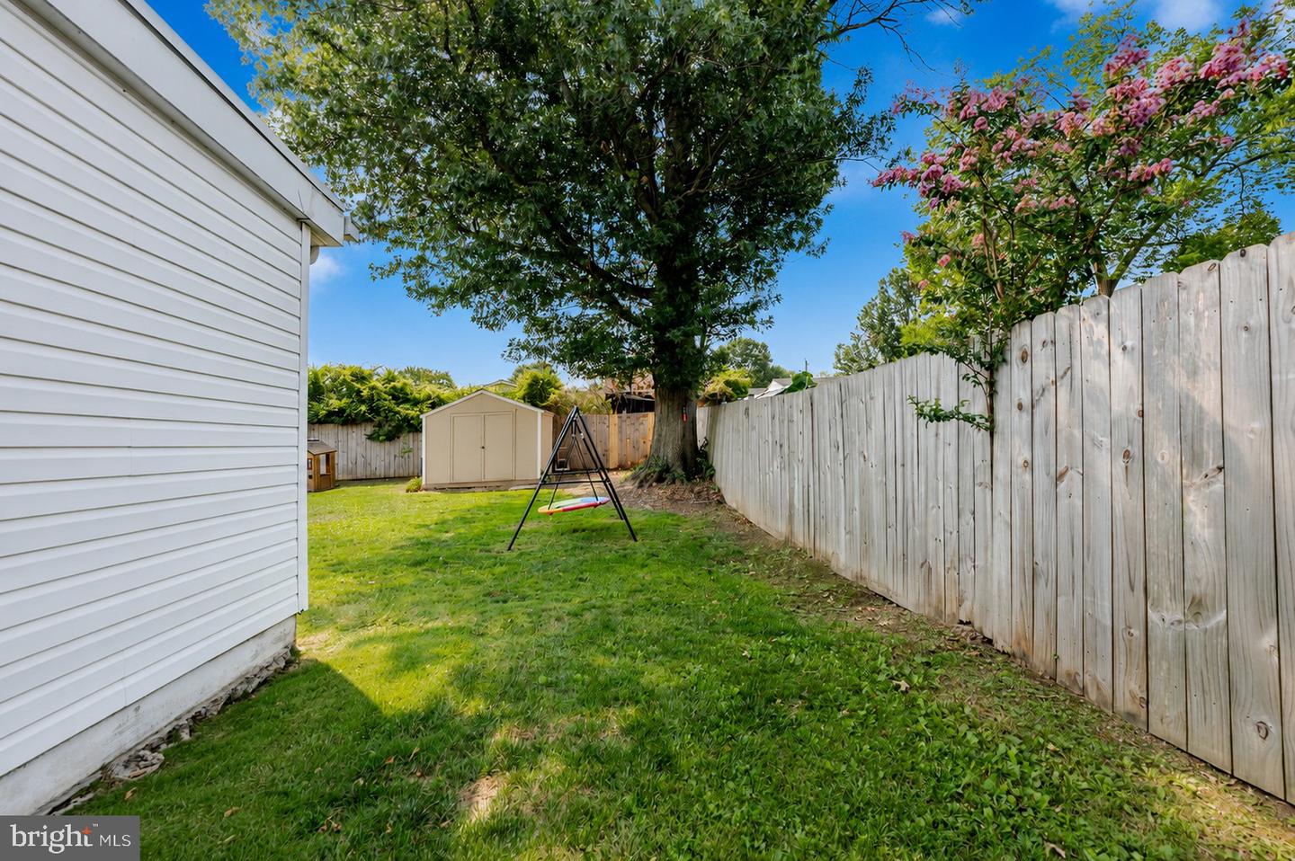 4803 Apple Tree Dr Property Photo 46