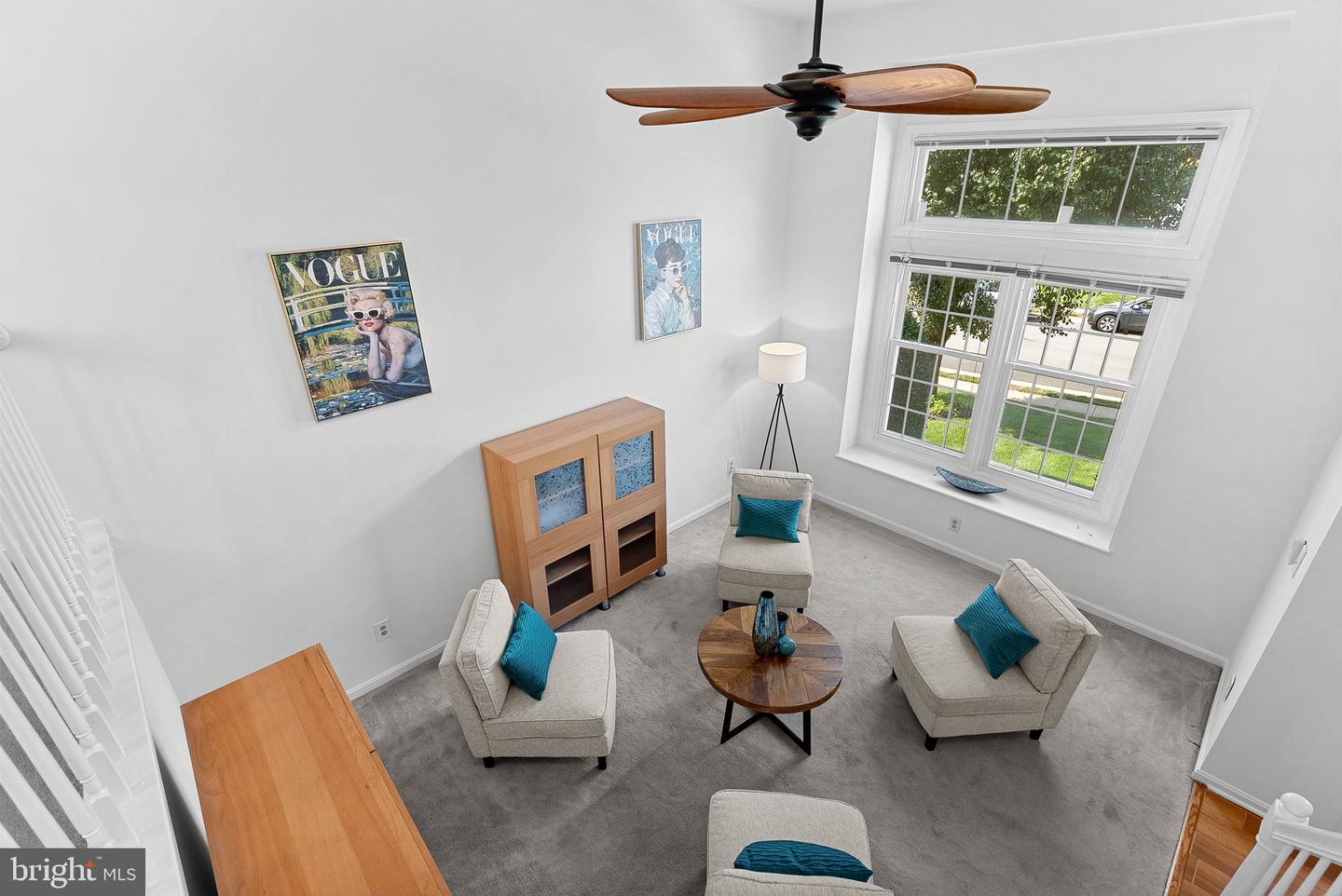 6537 Palisades Dr Property Photo 13
