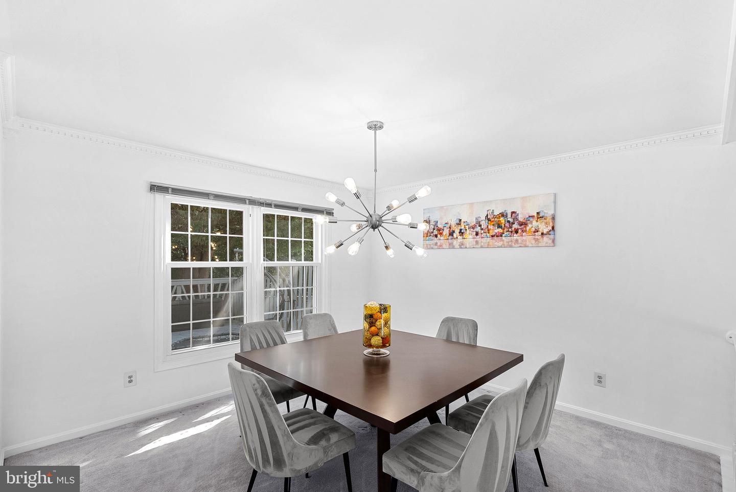 6537 Palisades Dr Property Photo 14