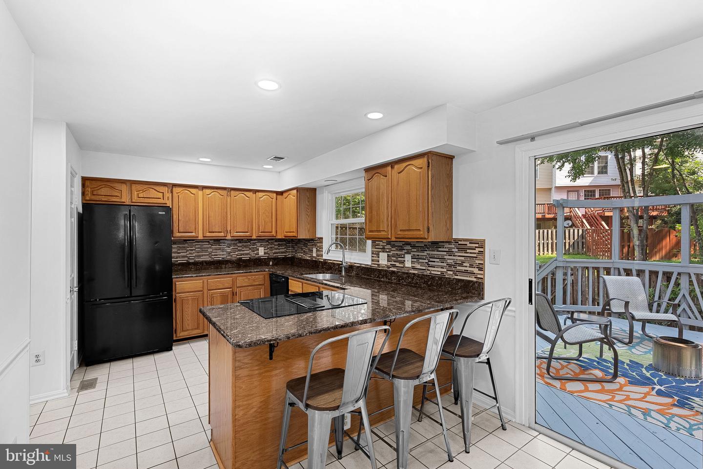 6537 Palisades Dr Property Photo 19