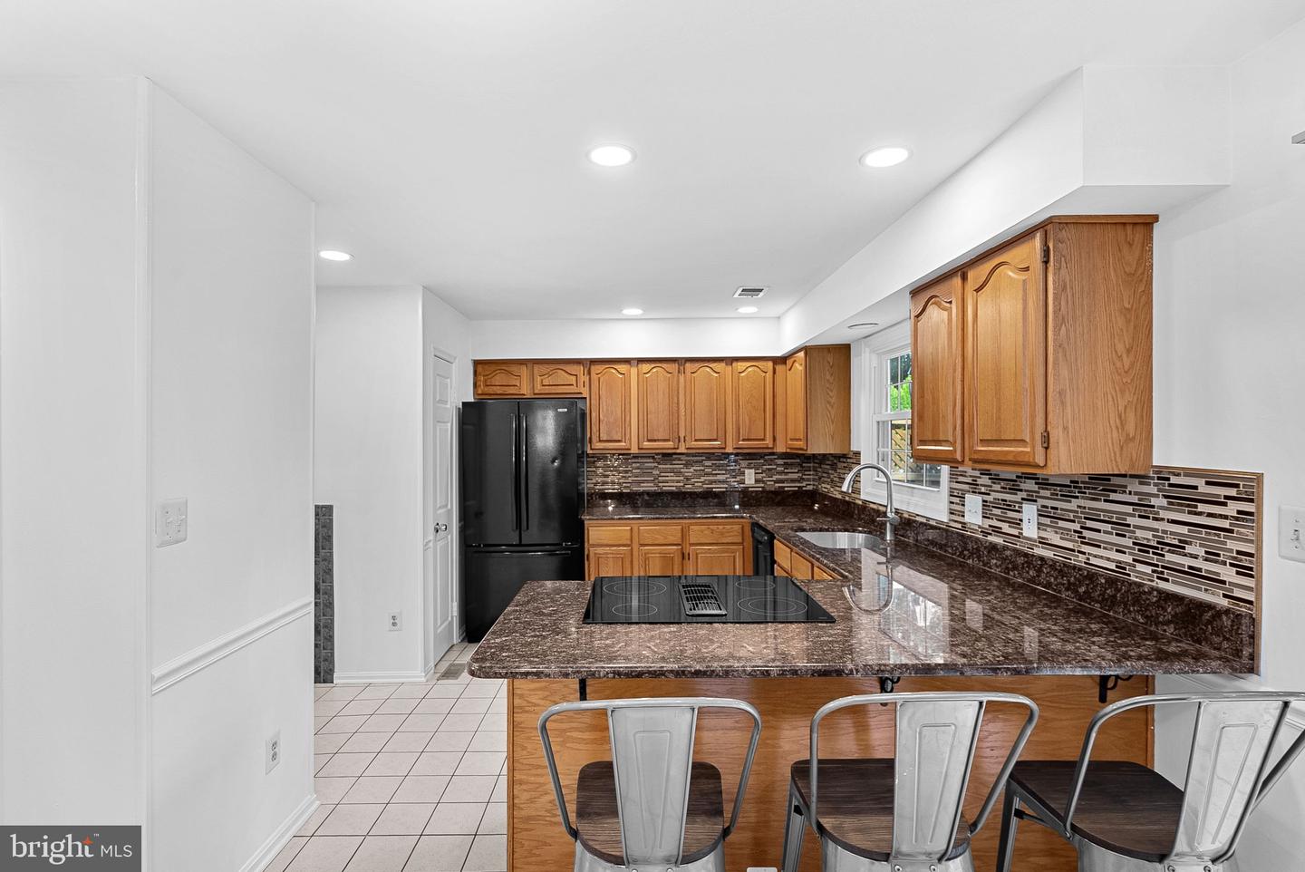 6537 Palisades Dr Property Photo 20