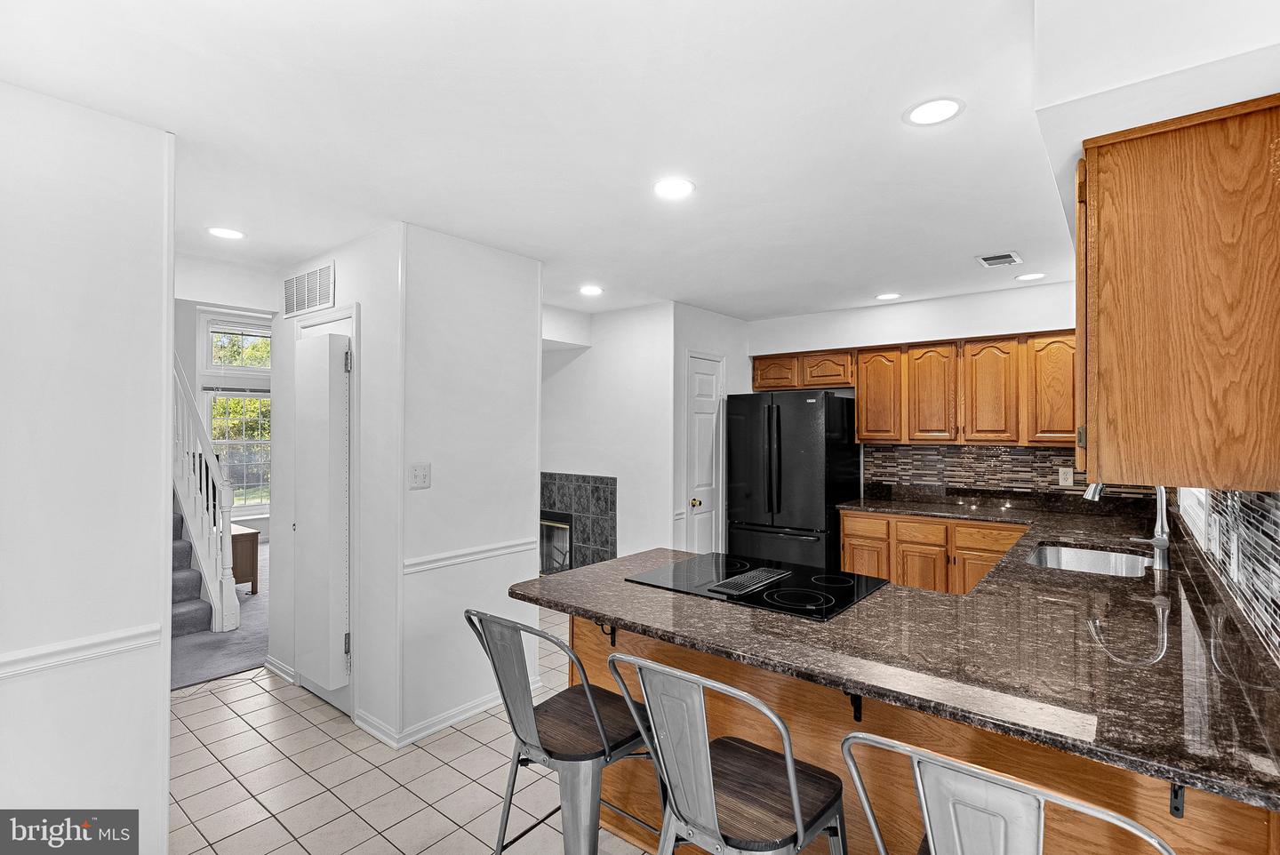 6537 Palisades Dr Property Photo 21