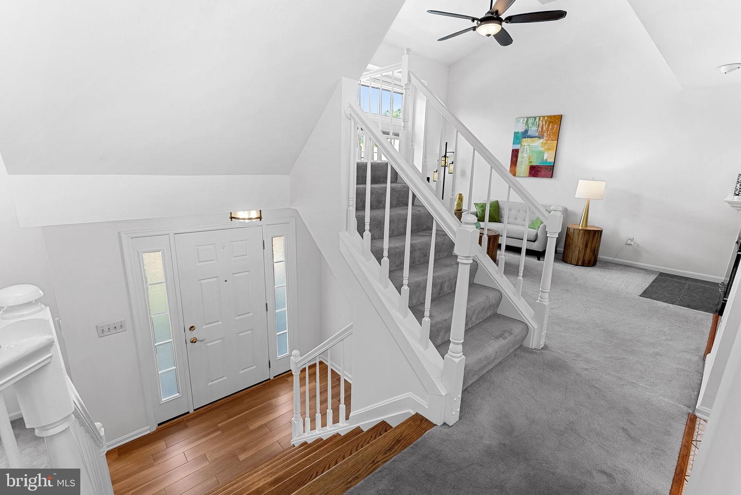 6537 Palisades Dr Property Photo 26