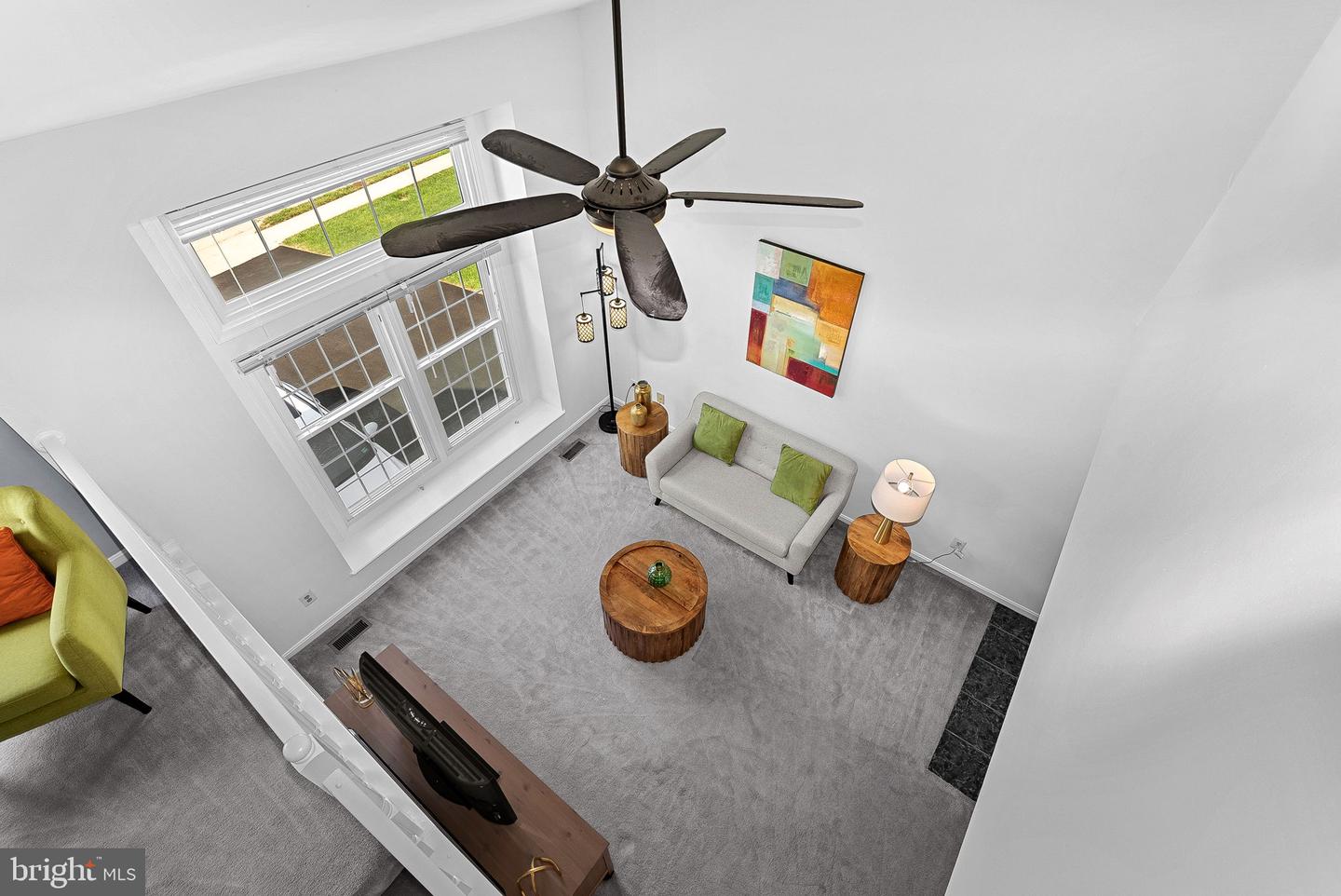 6537 Palisades Dr Property Photo 33