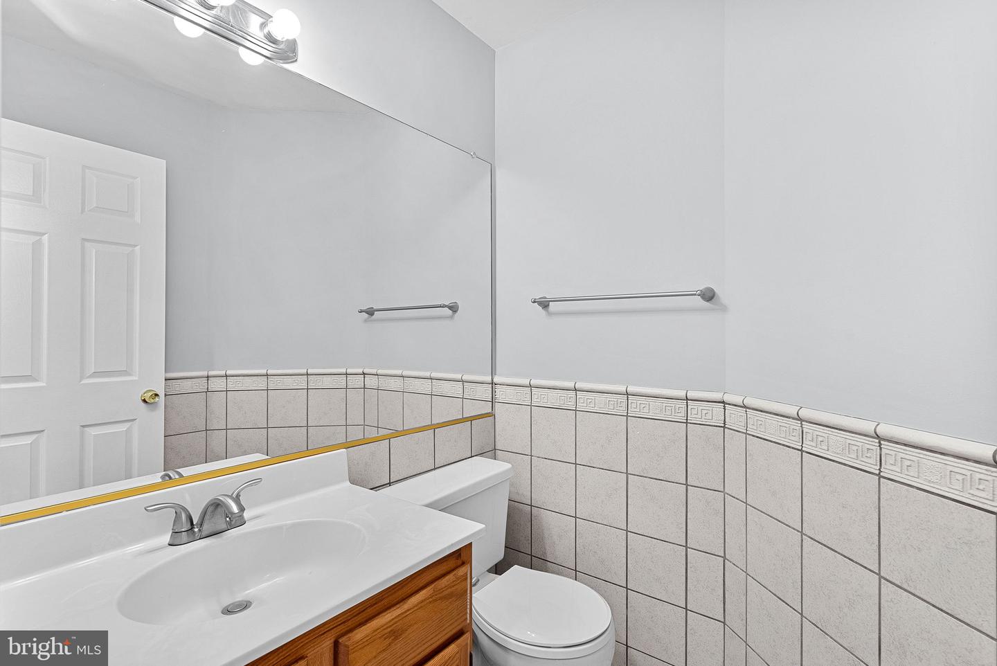 6537 Palisades Dr Property Photo 34