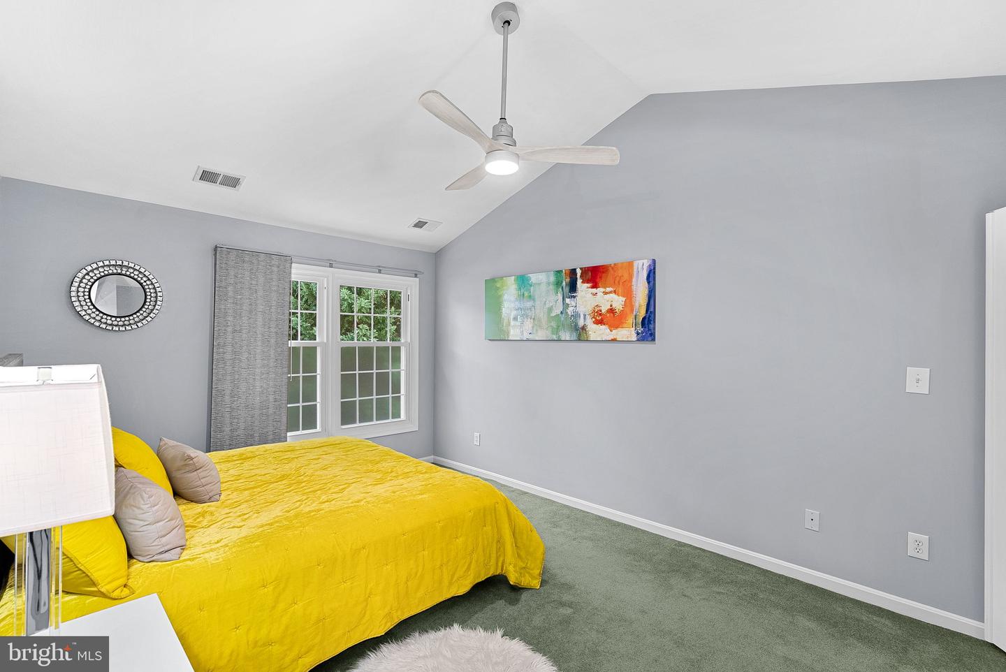 6537 Palisades Dr Property Photo 44
