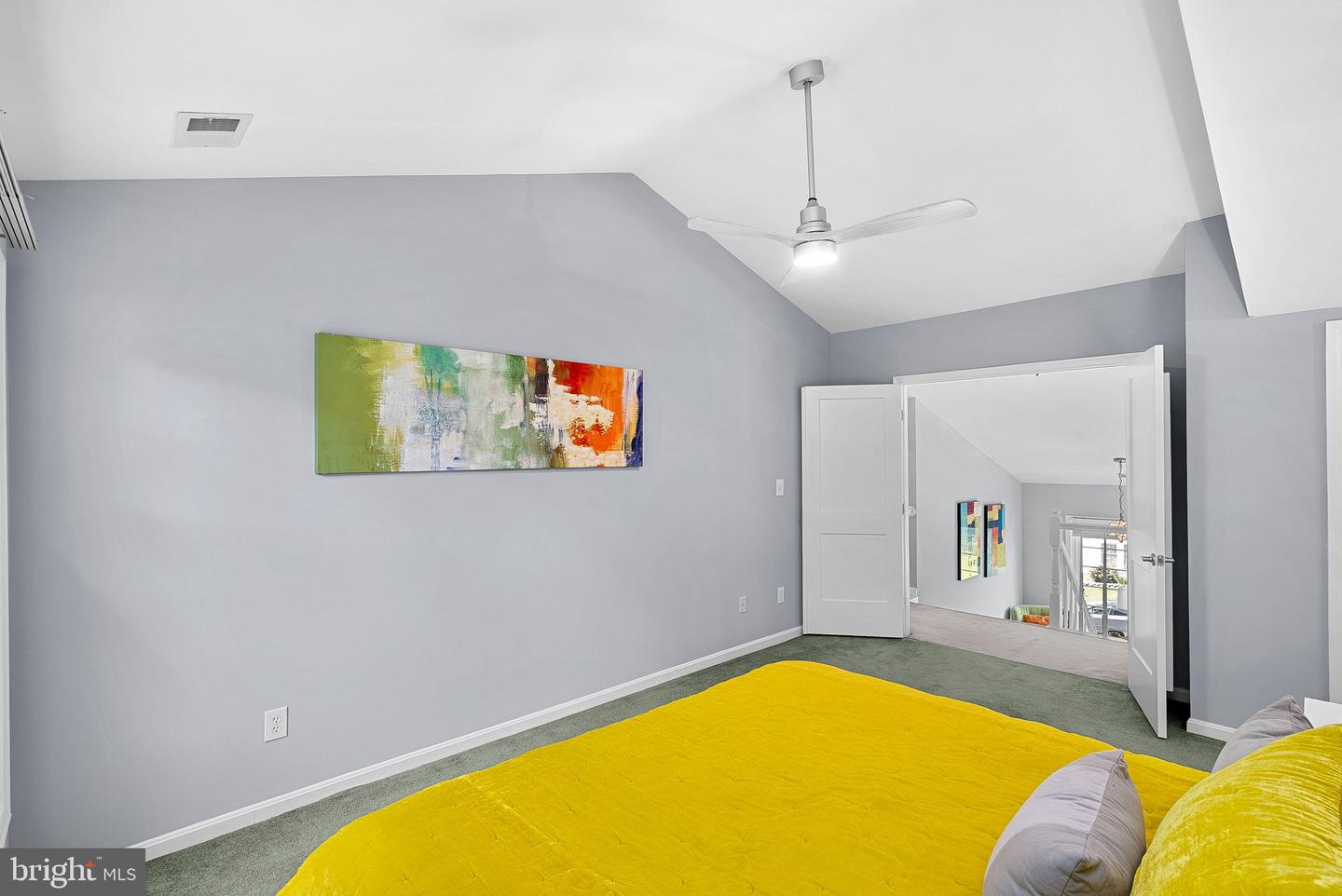 6537 Palisades Dr Property Photo 45